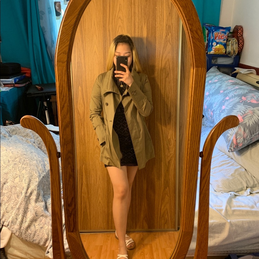 blazer - Picture 2 of 4